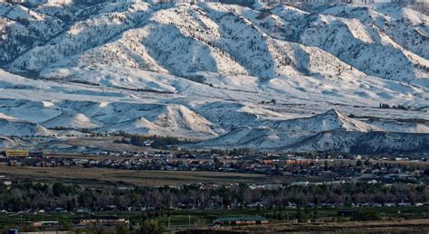 capital of wyoming|capital of wyoming casper.